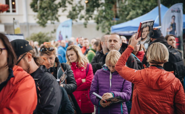 Przed nami 26. Festiwal Górski w Lądku-Zdroju!