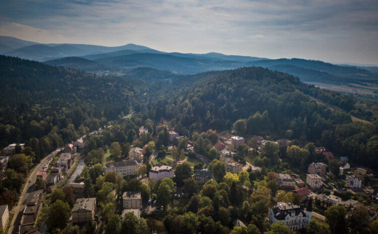 Chodź z nami na RAJD!