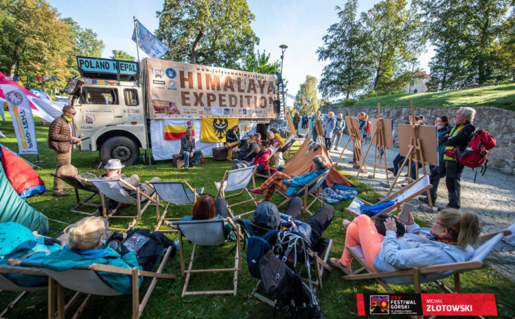 Ruszył nabór na wolontariuszy!