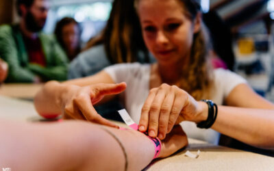 Tańsze karnety tylko do końca lipca