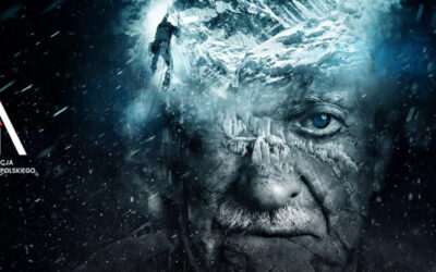 Ćwierć wieku w Koronie – jubileusz Krzysztofa Wielickiego i premiera #TO_BE