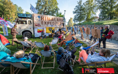 Ostatnia szansa na tańsze karnety