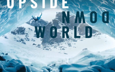 Dodatkowa sala kinowa w sobotę!