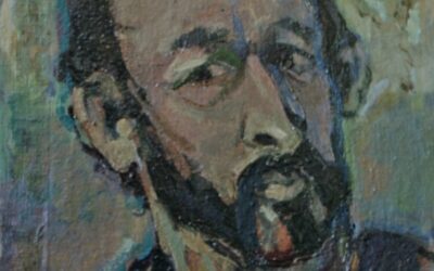 Galeria Kaja Hałajkiewicza – poznaj magiczne miejsce podczas wycieczki na Borówkową Górę