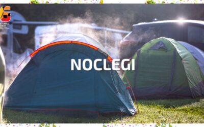 Nocleg w Lądku-Zdroju i okolicach – dostępne miejsca