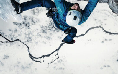 The Alpinist – polska premiera filmu już w niedzielę