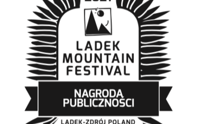 Wybierz najlepszy film górski!