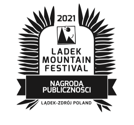 Wybierz najlepszy film górski!