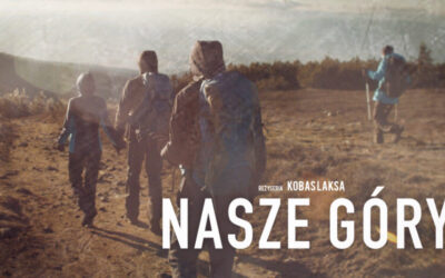 The best of – filmowe perełki dostępne na naszej platformie