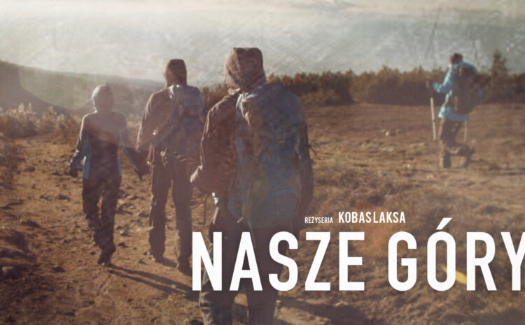 The best of – filmowe perełki dostępne na naszej platformie