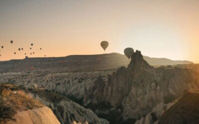 Rusz do kina! Zapraszamy na czerwcowe pokazy specjalne w 12. miastach