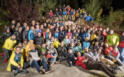 AFTERPARTY, czyli godne zakończenie Festiwalu