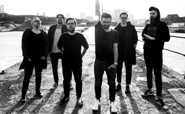 ALE ZANIM PÓJDĘ… – Już wiesz, kto zagra koncert podczas #27FG?