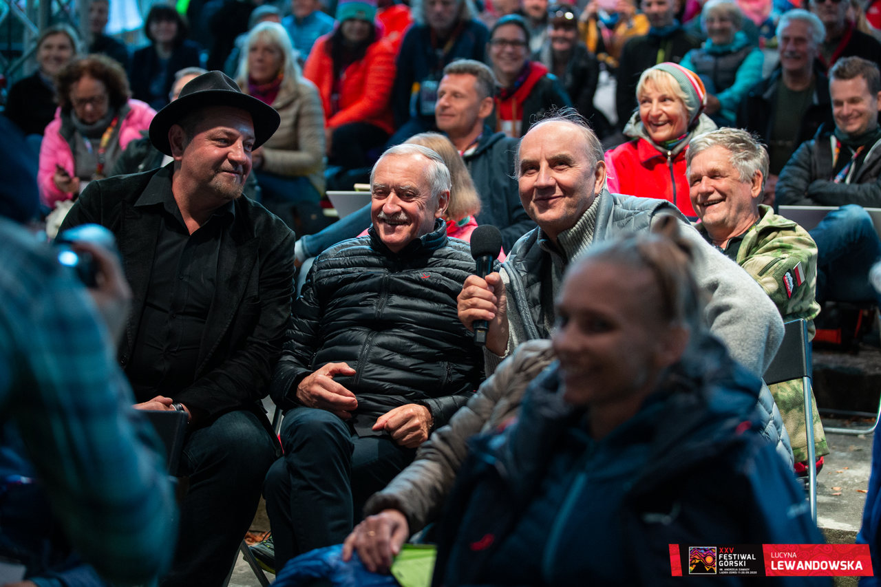 FG20_Lucyna_Lewandowska_0276_Easy-Resize.com