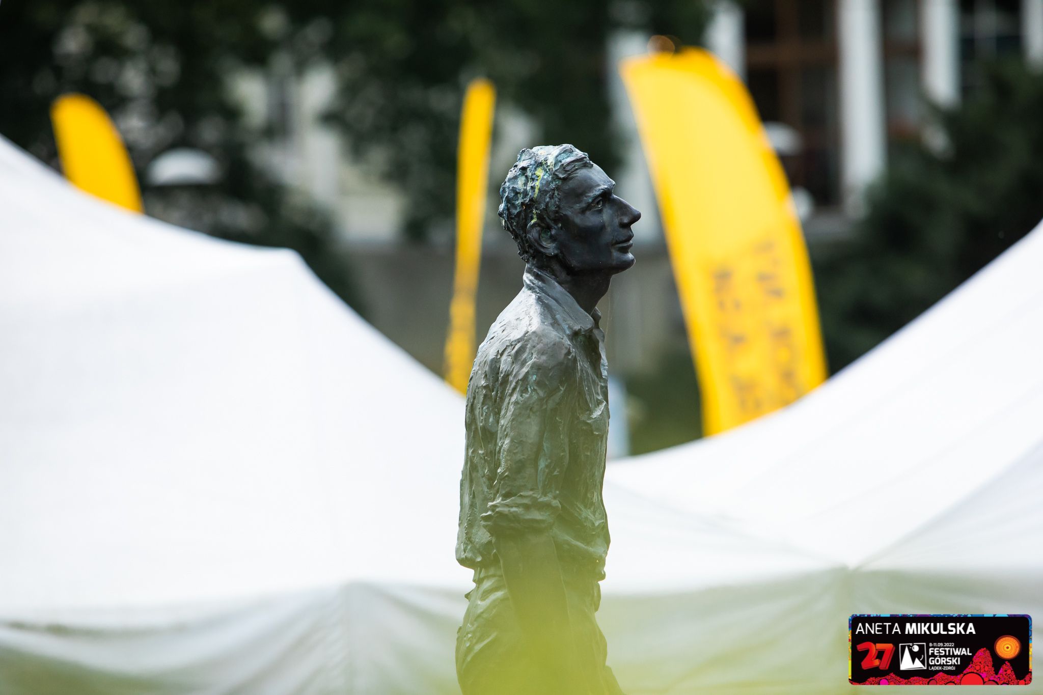 Festiwal Górski (1)