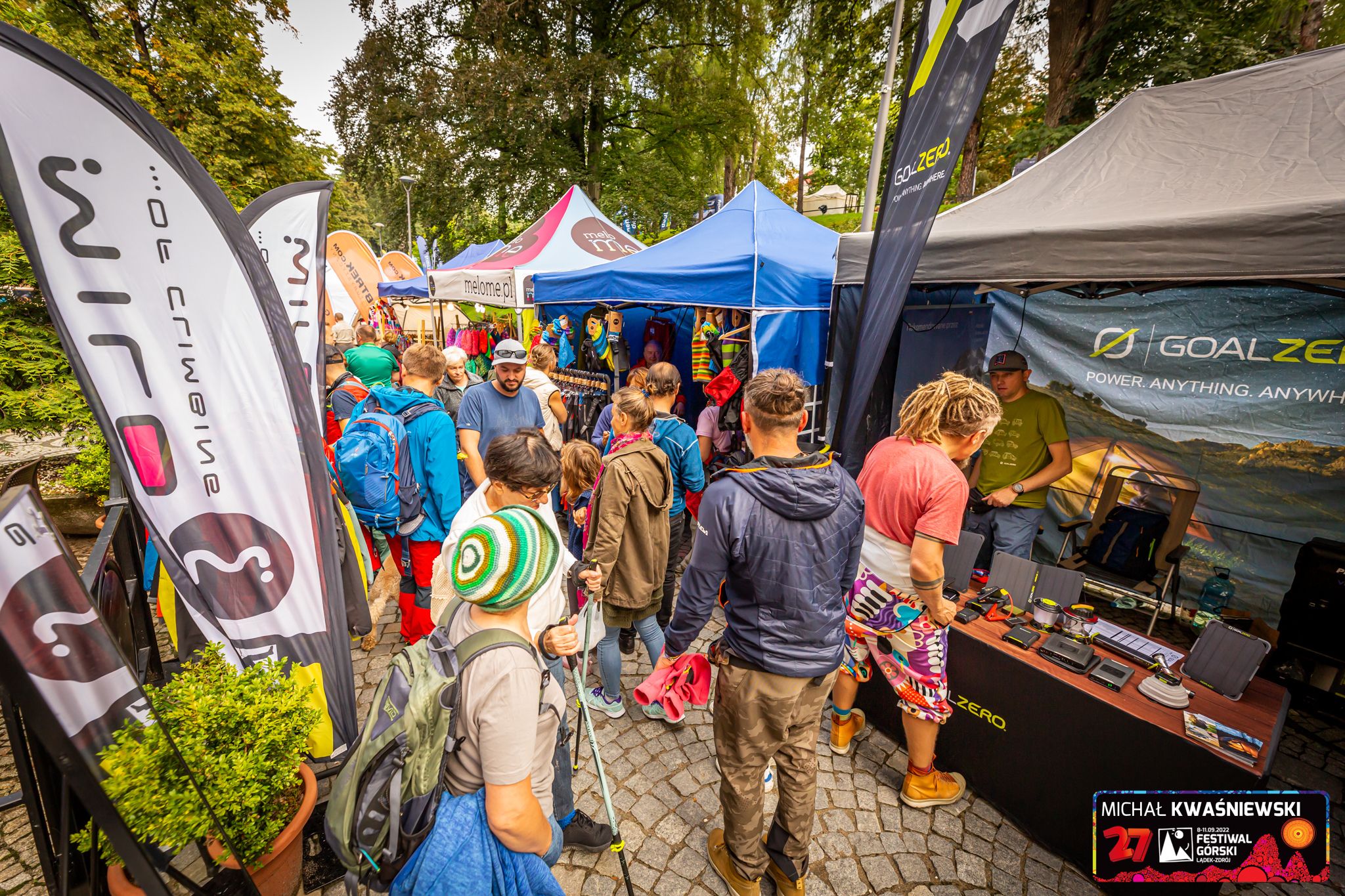 Festiwal Górski (3)