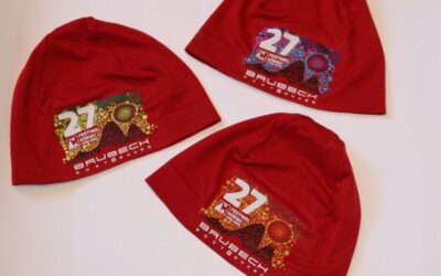 Karnety z czapką od Brubecka są na wyczerpaniu! #hurryup