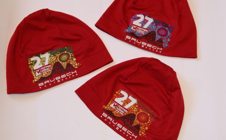 Karnety z czapką od Brubecka są na wyczerpaniu! #hurryup