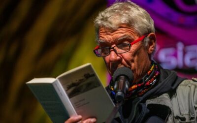 Książka Górska Roku 2022 – lista zgłoszeń wciąż otwarta