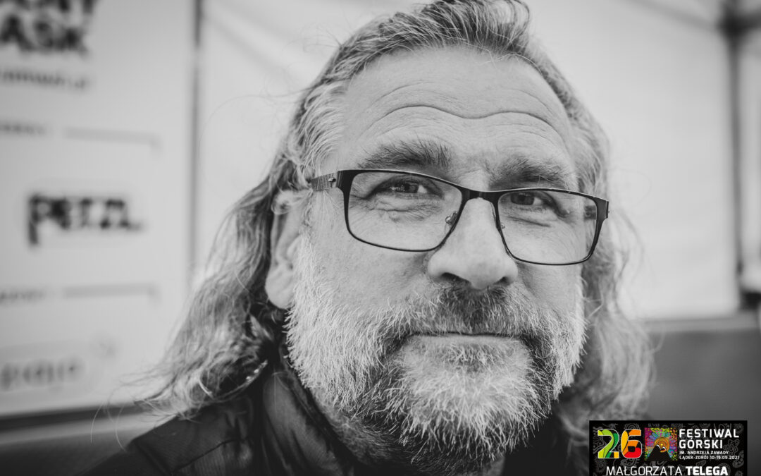 Zbigniew Piotrowicz