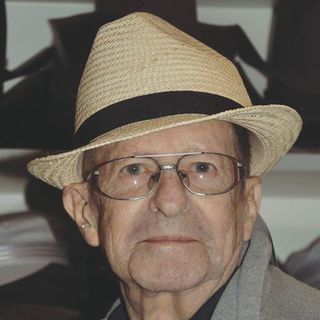 Odszedł prof. Jacek Kolbuszewski, wieloletni przyjaciel Festiwalu Górskiego