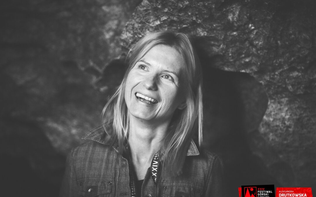 Renata Wcisło