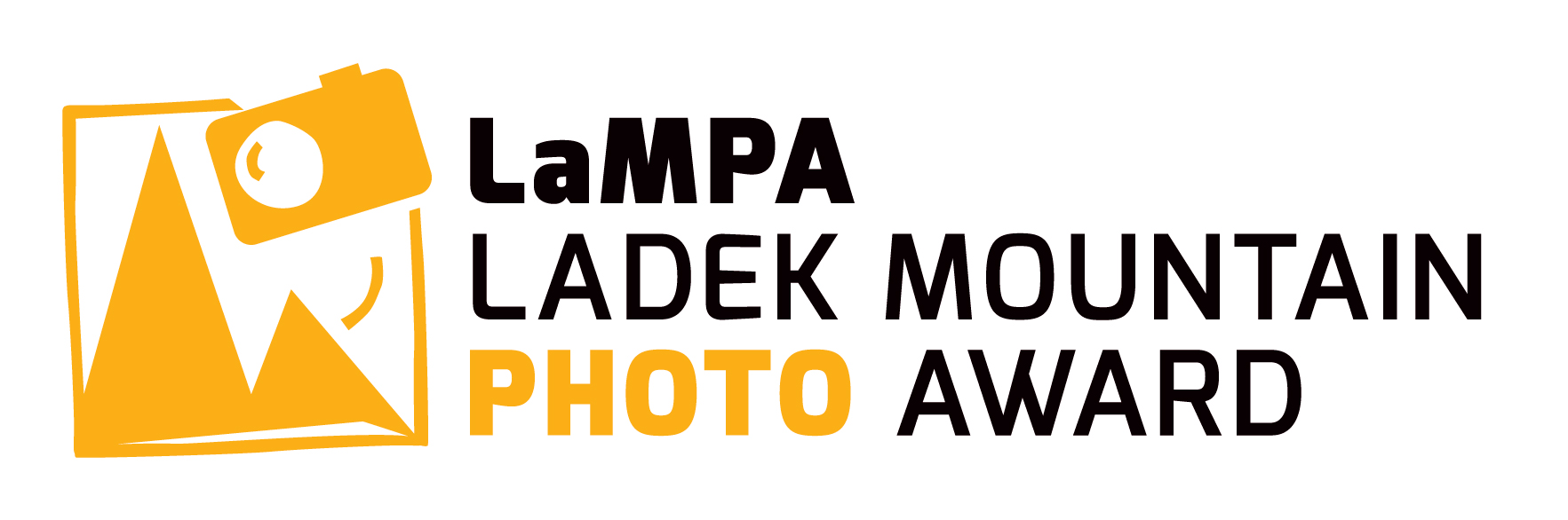 Lampa_logo_glowne_poziom