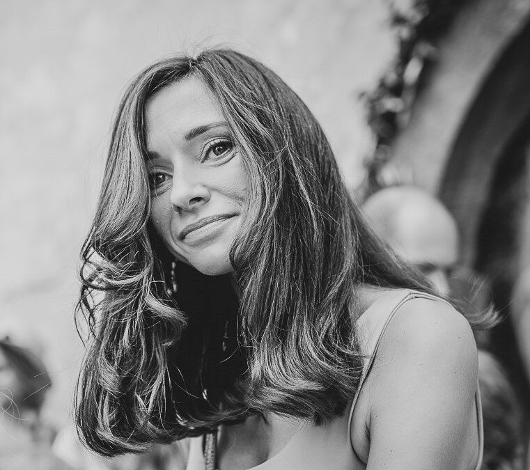 Olga Klich