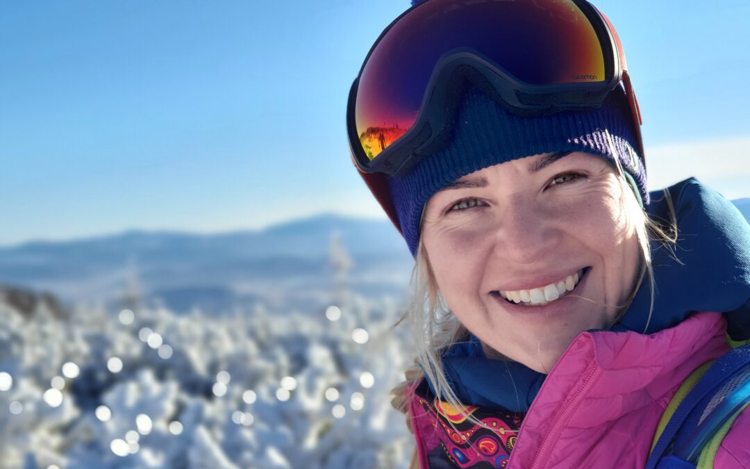 Aleksandra Bijak