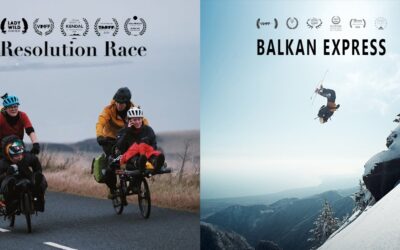 Ostatni pokaz kinowy w tym sezonie JWLFT! 