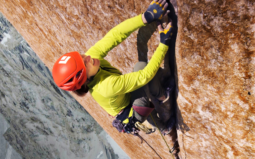 Ogłaszamy listę filmów 28 Festiwalu Górskiego! 