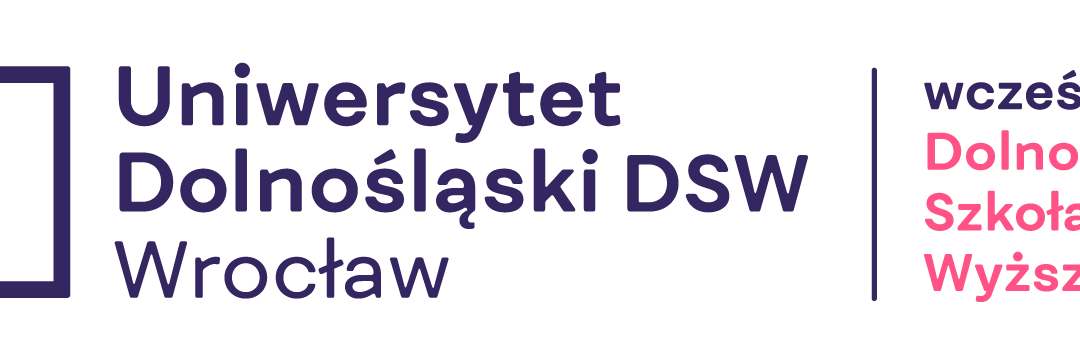 Uniwersytet Dolnośląski DSW Partnerem Festiwalu Górskiego!