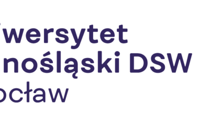 Uniwersytet Dolnośląski DSW Partnerem Festiwalu Górskiego!