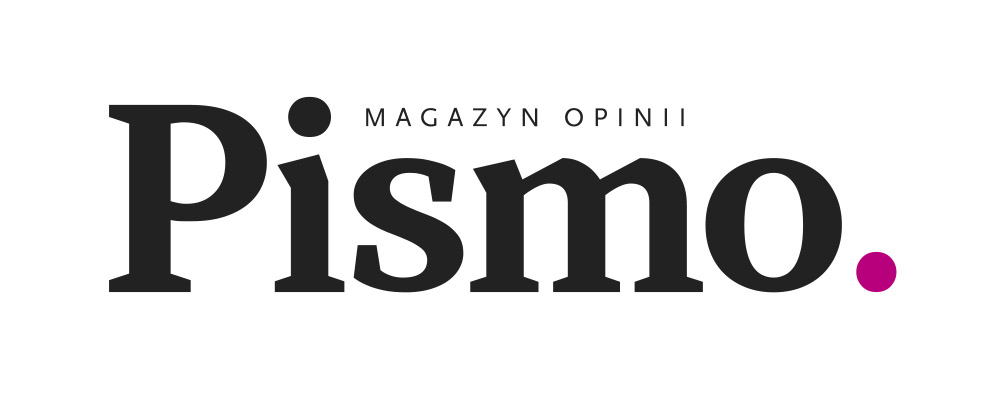 „Pismo. Magazyn opinii” Patronem medialnym 28. Festiwalu Górskiego im. Andrzeja Zawady!