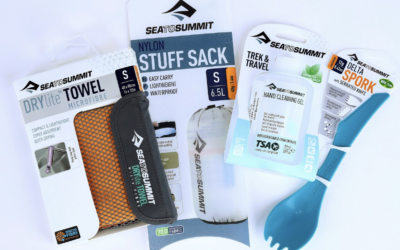 Ważne informacje o Festiwalowym Campingu!