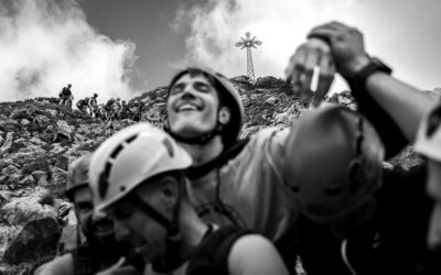 Zobacz najlepsze zdjęcia I edycji konkursu LaMPA!