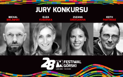 Konkurs Filmowy 2023 – wyniki!