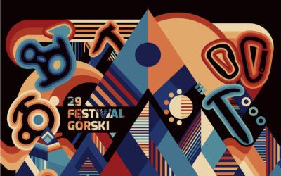 Konkurs Filmowy – start przyjmowania zgłoszeń!