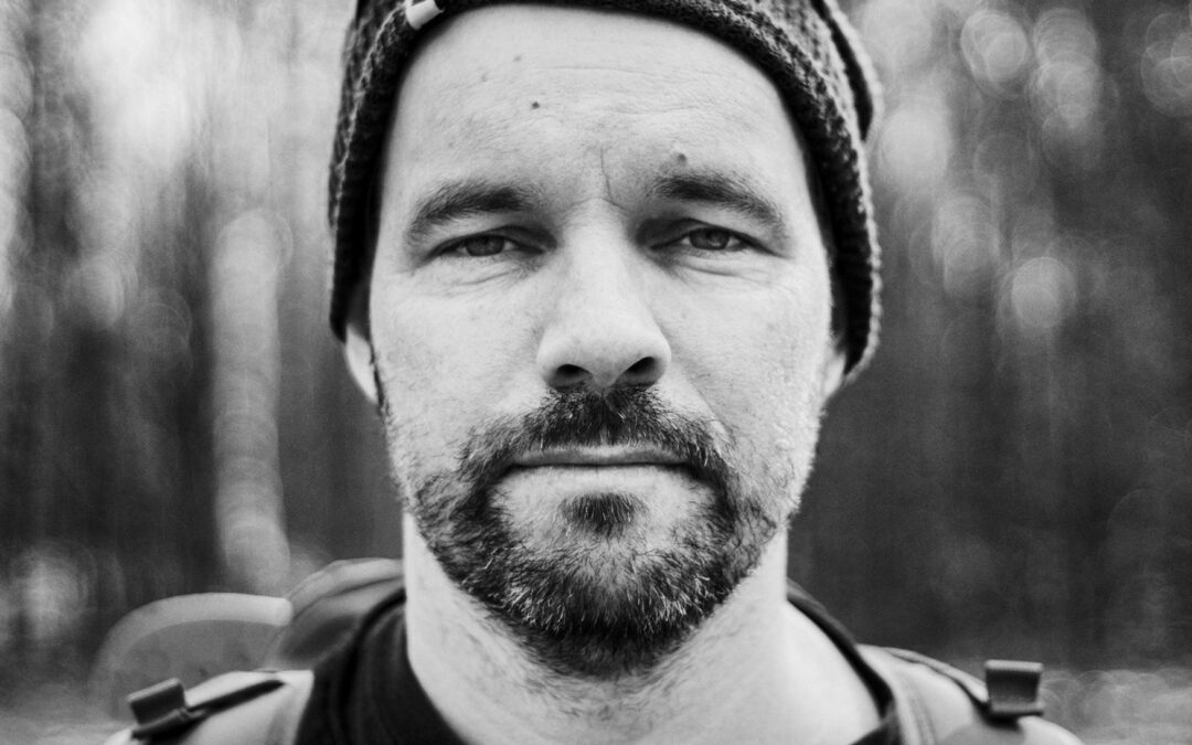 Maciek Jabłoński