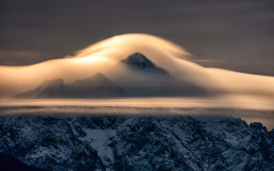 Zgłoś zdjęcie w konkursie LaMPA