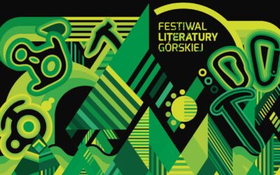 Konkurs na Książkę Górską Roku 2024 – przedstawiamy nominacje!