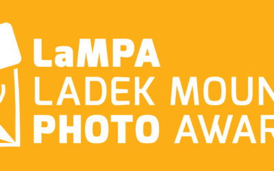Konkurs Fotografii Górskiej LaMPA – przedstawiamy finalistów!