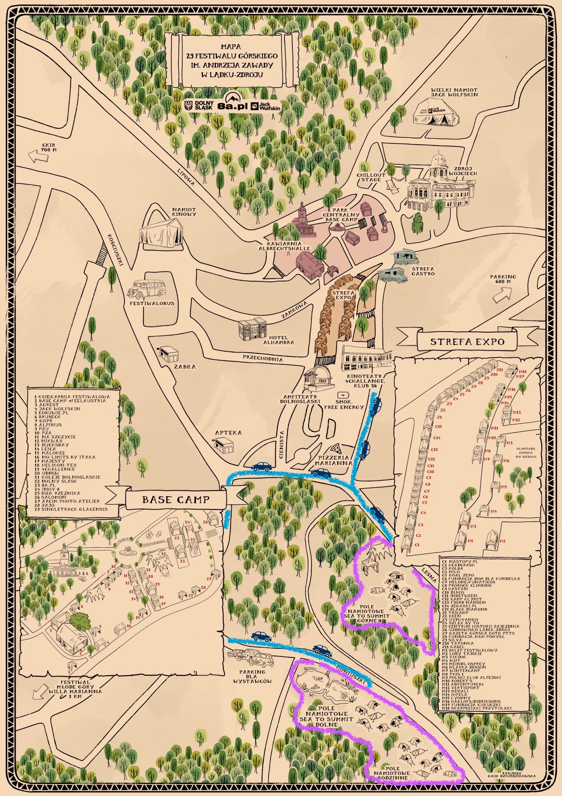 image0 - 2024-08-27T155314.206