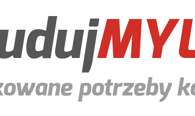 OdbudujeMY Lądek – trwa akcja pomocowa